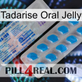 Tadarise Oral Jelly new15